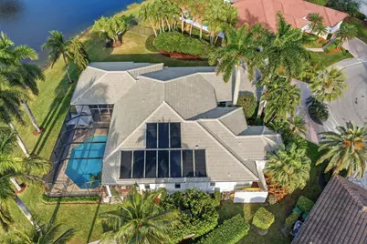 2494 Eagle Watch Lane, Weston, FL 33327 - Photo 49