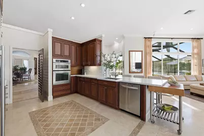 2494 Eagle Watch Lane, Weston, FL 33327 - Photo 23