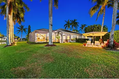 2494 Eagle Watch Lane, Weston, FL 33327 - Photo 59