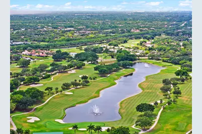 2494 Eagle Watch Lane, Weston, FL 33327 - Photo 51