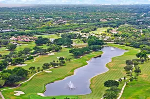 2494 Eagle Watch Ln, Weston, FL 33327 - Photo 51