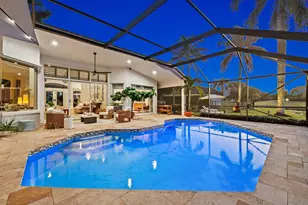 2494 Eagle Watch Ln, Weston, FL 33327 - Photo 3