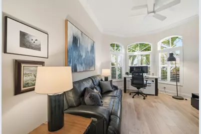 2494 Eagle Watch Lane, Weston, FL 33327 - Photo 37