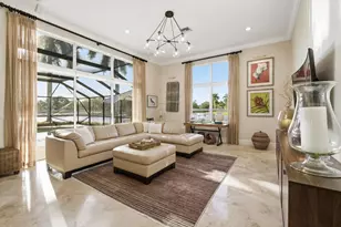 2494 Eagle Watch Ln, Weston, FL 33327 - Photo 15