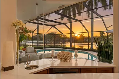 2494 Eagle Watch Lane, Weston, FL 33327 - Photo 25