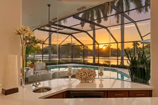 2494 Eagle Watch Ln, Weston, FL 33327 - Photo 25