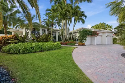 2494 Eagle Watch Lane, Weston, FL 33327 - Photo 47