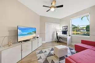 2494 Eagle Watch Ln, Weston, FL 33327 - Photo 41