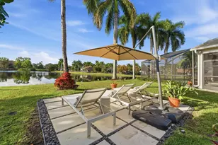 2494 Eagle Watch Ln, Weston, FL 33327 - Photo 31