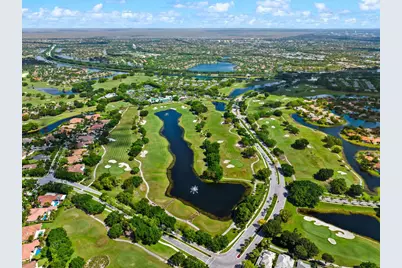 2494 Eagle Watch Lane, Weston, FL 33327 - Photo 55