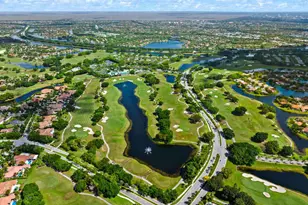 2494 Eagle Watch Ln, Weston, FL 33327 - Photo 55