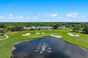 2494 Eagle Watch Ln, Weston, FL 33327 - Photo 57