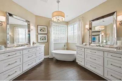 2494 Eagle Watch Lane, Weston, FL 33327 - Photo 29