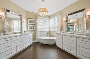 2494 Eagle Watch Ln, Weston, FL 33327 - Photo 29