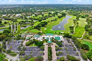 2494 Eagle Watch Ln, Weston, FL 33327 - Photo 53