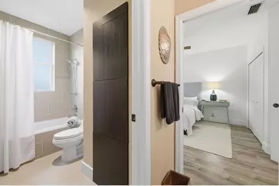 2494 Eagle Watch Lane, Weston, FL 33327 - Photo 39