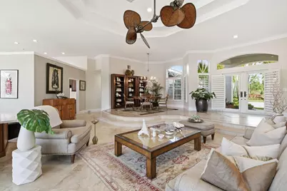 2494 Eagle Watch Lane, Weston, FL 33327 - Photo 13