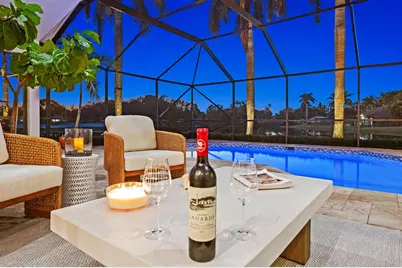 2494 Eagle Watch Lane, Weston, FL 33327 - Photo 5