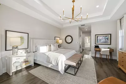 2494 Eagle Watch Lane, Weston, FL 33327 - Photo 27