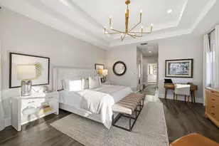 2494 Eagle Watch Ln, Weston, FL 33327 - Photo 27