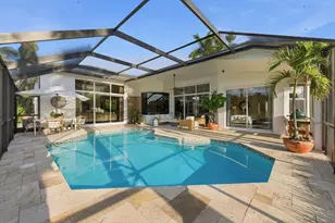 2494 Eagle Watch Ln, Weston, FL 33327 - Photo 33