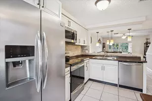 5360 Jubilee Way, Margate, FL 33063 - Photo 7