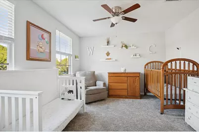 5360 Jubilee Way, Margate, FL 33063 - Photo 9