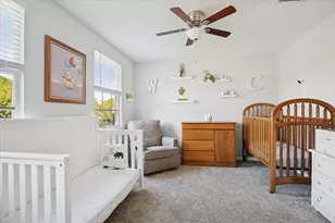 5360 Jubilee Way, Margate, FL 33063 - Photo 9