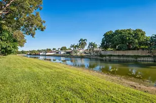 5360 Jubilee Way, Margate, FL 33063 - Photo 15