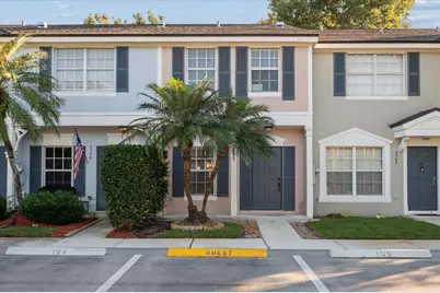 5360 Jubilee Way, Margate, FL 33063 - Photo 1