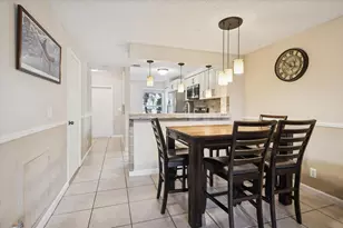 5360 Jubilee Way, Margate, FL 33063 - Photo 5