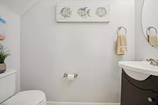 5360 Jubilee Way, Margate, FL 33063 - Photo 11