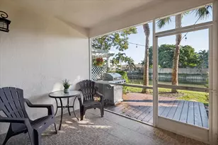 5360 Jubilee Way, Margate, FL 33063 - Photo 13