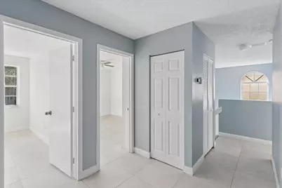 15895 NW 5th Street, Pembroke Pines, FL 33028 - Photo 25