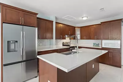 15895 NW 5th Street, Pembroke Pines, FL 33028 - Photo 3