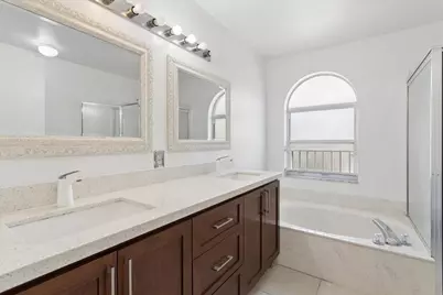 15895 NW 5th Street, Pembroke Pines, FL 33028 - Photo 13