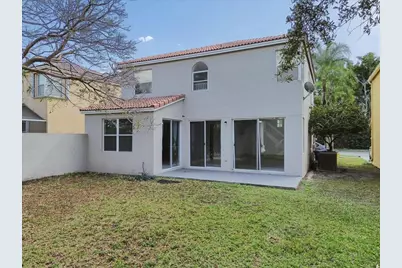 15895 NW 5th Street, Pembroke Pines, FL 33028 - Photo 29