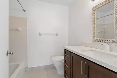 15895 NW 5th Street, Pembroke Pines, FL 33028 - Photo 19