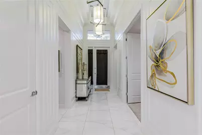 10712 SW Matisse Lane, Port Saint Lucie, FL 34987 - Photo 19