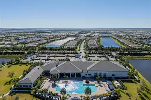 10712 SW Matisse Ln, Port Saint Lucie, FL 34987 - Photo 77