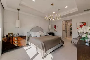 10712 SW Matisse Ln, Port Saint Lucie, FL 34987 - Photo 21