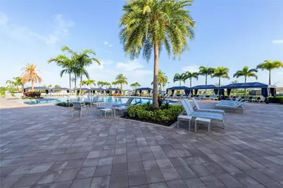 10712 SW Matisse Lane, Port Saint Lucie, FL 34987 - Photo 69