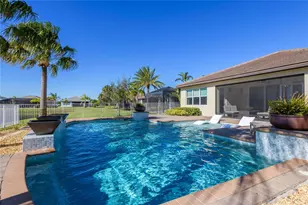 10712 SW Matisse Ln, Port Saint Lucie, FL 34987 - Photo 39