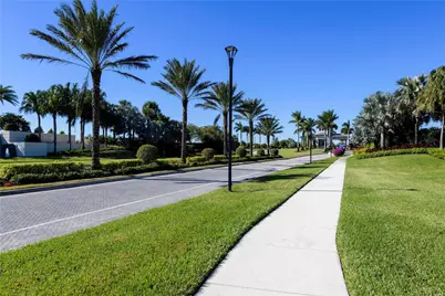 10712 SW Matisse Lane, Port Saint Lucie, FL 34987 - Photo 57