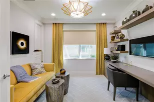 10712 SW Matisse Ln, Port Saint Lucie, FL 34987 - Photo 37