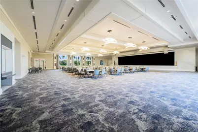 10712 SW Matisse Lane, Port Saint Lucie, FL 34987 - Photo 61