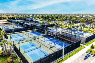 10712 SW Matisse Ln, Port Saint Lucie, FL 34987 - Photo 73