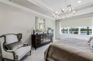 10712 SW Matisse Ln, Port Saint Lucie, FL 34987 - Photo 23