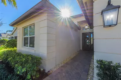 10712 SW Matisse Lane, Port Saint Lucie, FL 34987 - Photo 5