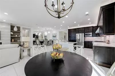 10712 SW Matisse Lane, Port Saint Lucie, FL 34987 - Photo 11